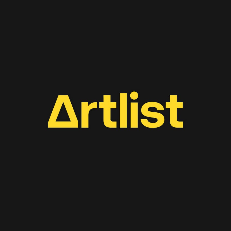 40,000 Credits Monthly Subscribtion